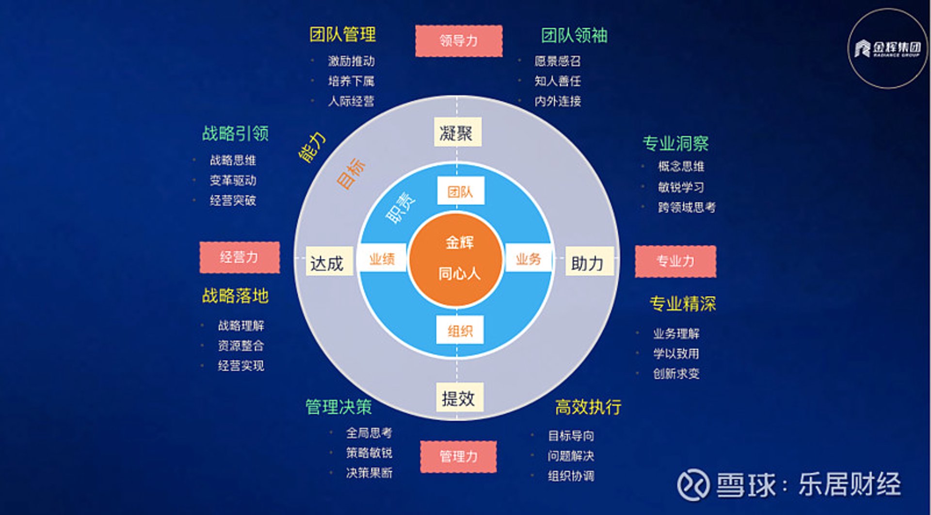 禹州耐火材料：从资源优势到工业窑炉长寿化的产业密码